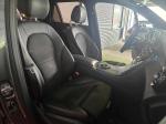 mercedes-benz-glc-250-d-4matic-2018-diesel-2143cc