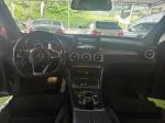 mercedes-benz-glc-250-d-4matic-2018-diesel-2143cc