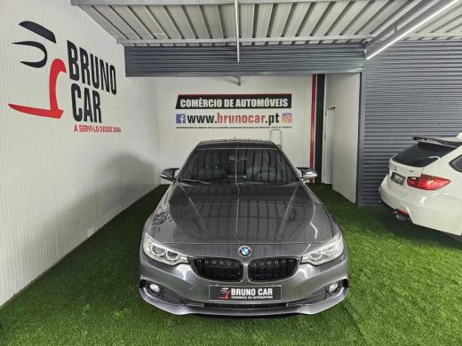 bmw-serie-4-420d-2016-diesel-1995cc