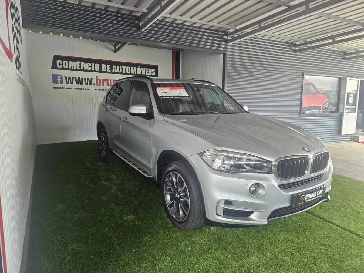 bmw-x5-sdrive25d-2017-diesel-1995cc