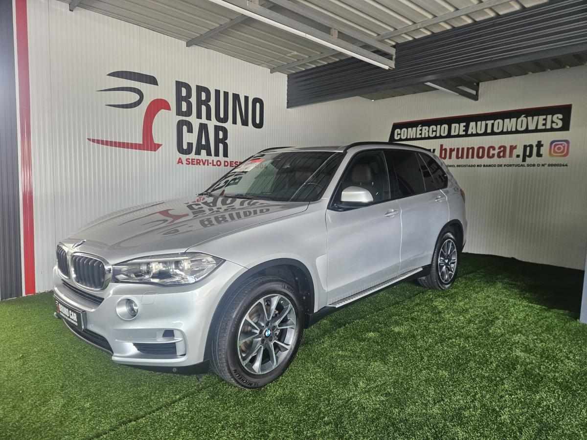bmw-x5-sdrive25d-2017-diesel-1995cc