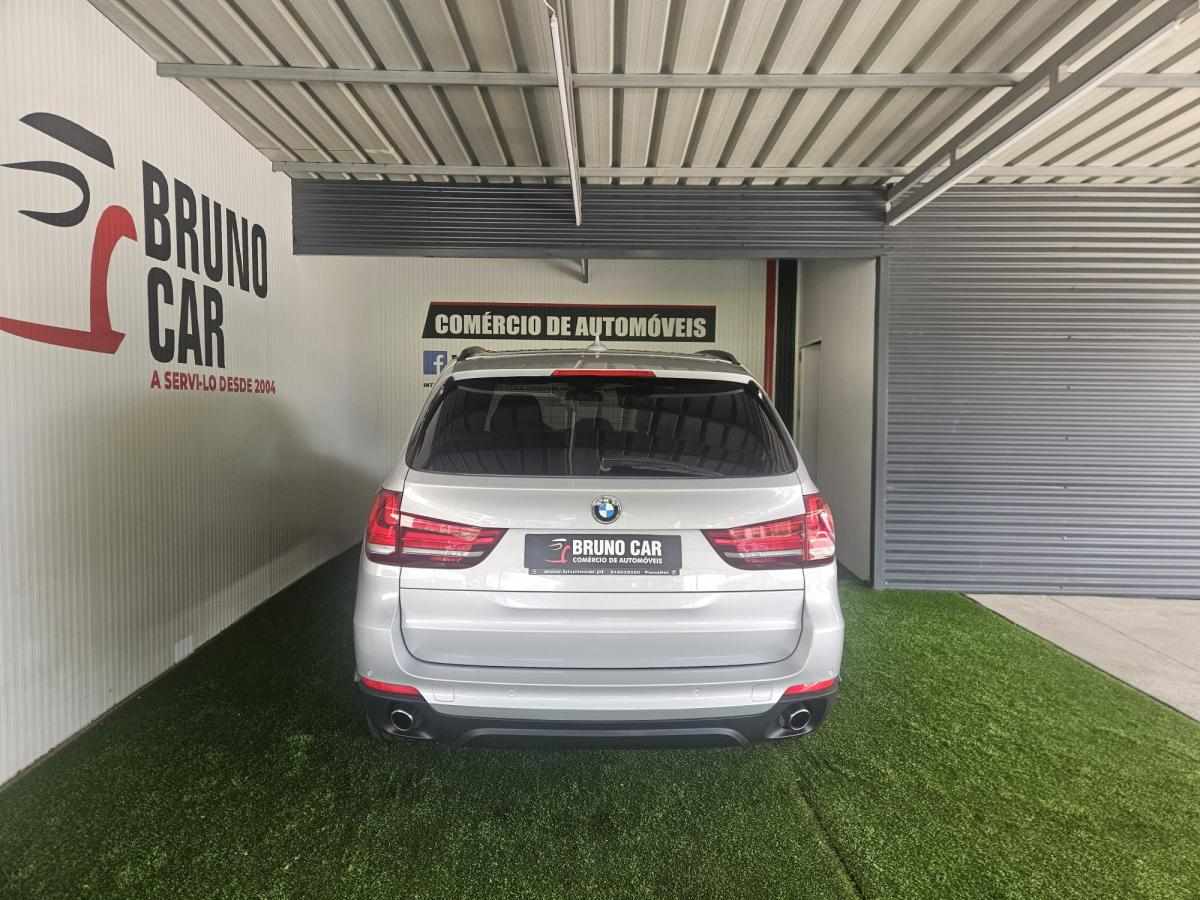 bmw-x5-sdrive25d-2017-diesel-1995cc