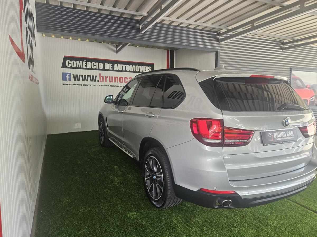 bmw-x5-sdrive25d-2017-diesel-1995cc