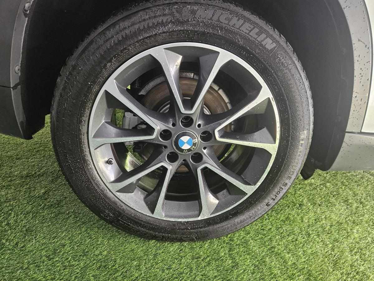 bmw-x5-sdrive25d-2017-diesel-1995cc