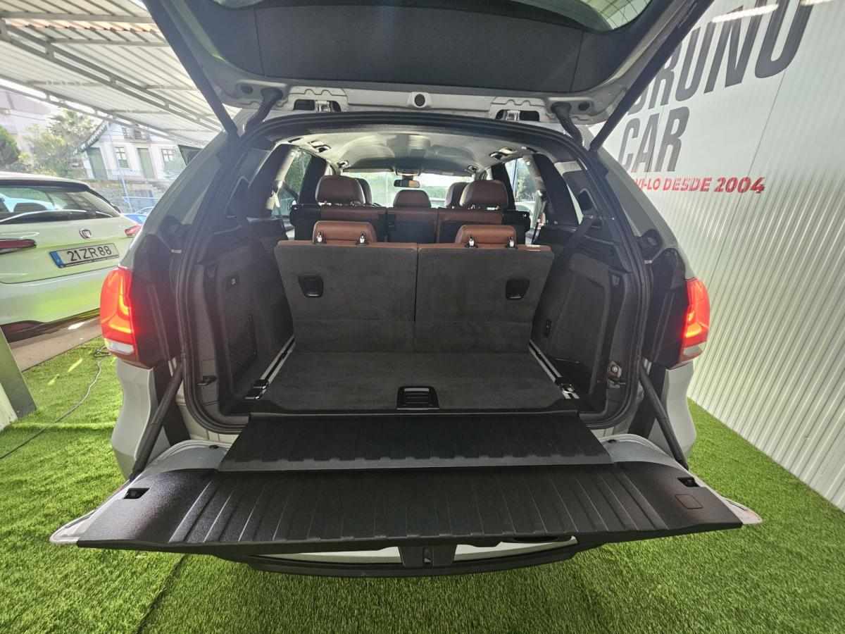 bmw-x5-sdrive25d-2017-diesel-1995cc