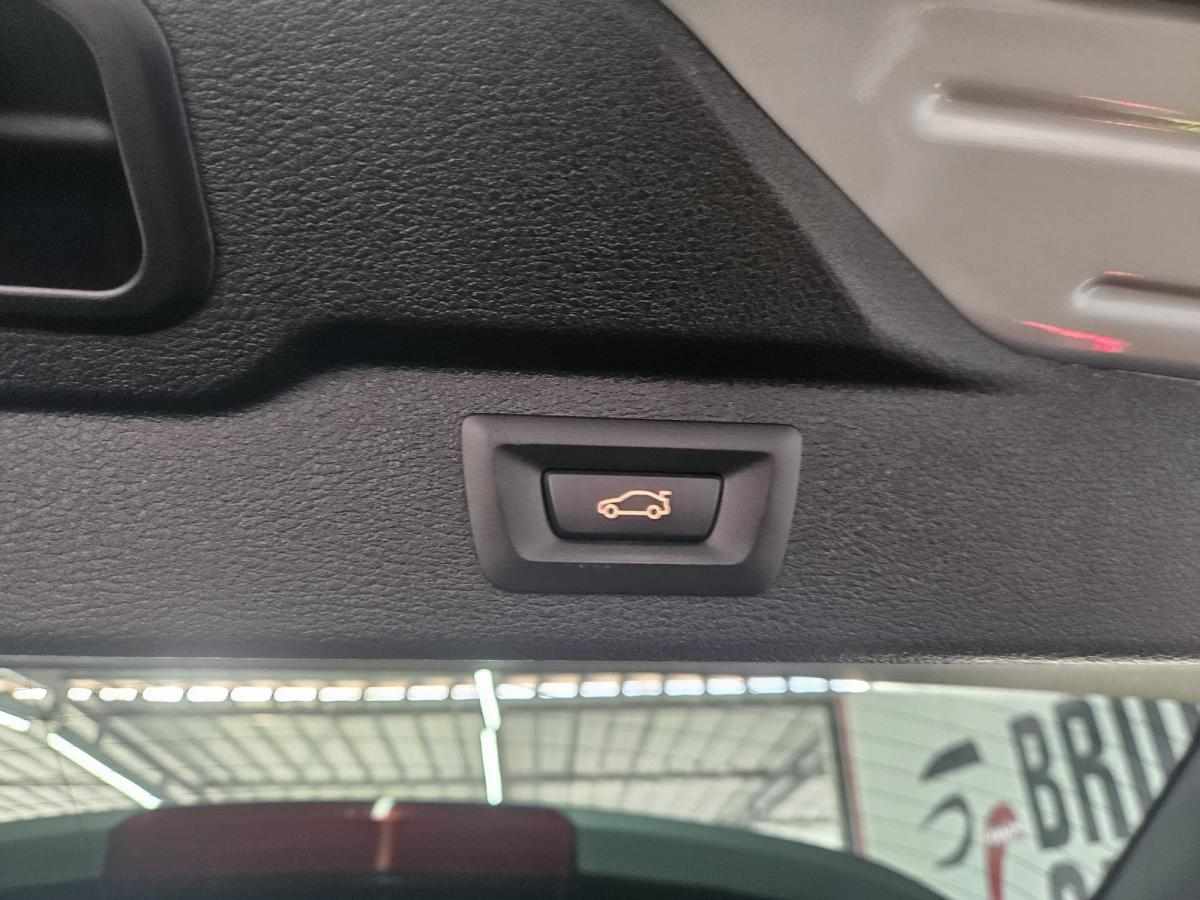 bmw-x5-sdrive25d-2017-diesel-1995cc