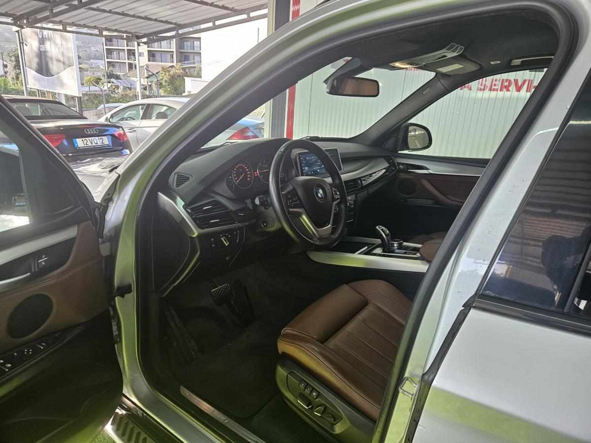 bmw-x5-sdrive25d-2017-diesel-1995cc