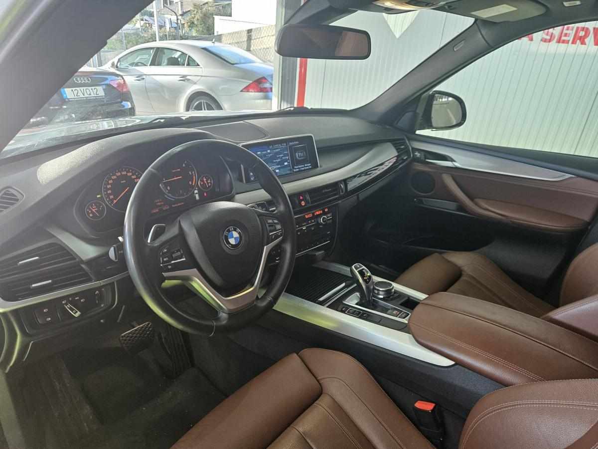 bmw-x5-sdrive25d-2017-diesel-1995cc