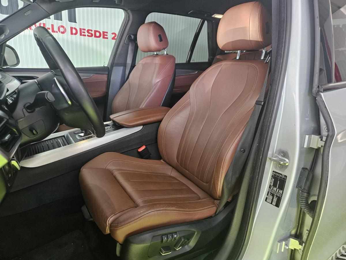 bmw-x5-sdrive25d-2017-diesel-1995cc