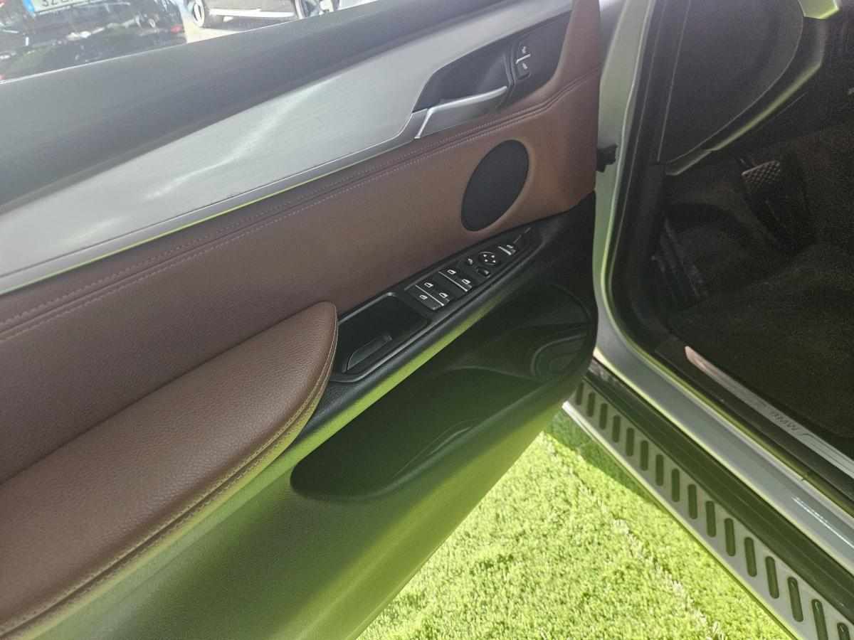 bmw-x5-sdrive25d-2017-diesel-1995cc