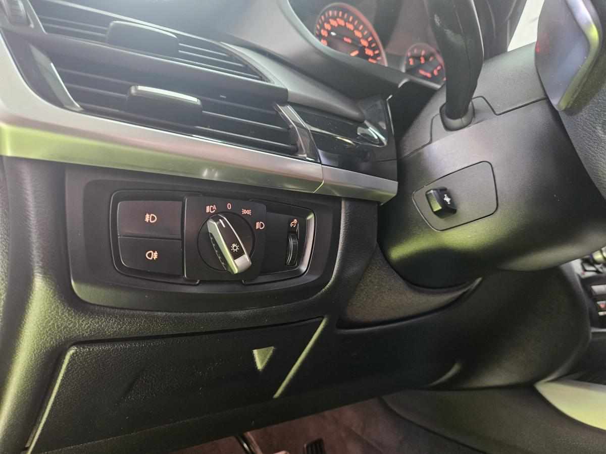 bmw-x5-sdrive25d-2017-diesel-1995cc