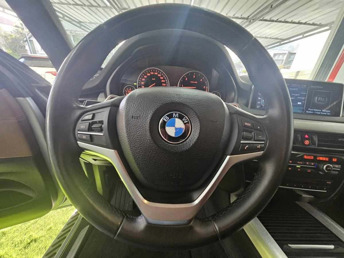 bmw-x5-sdrive25d-2017-diesel-1995cc