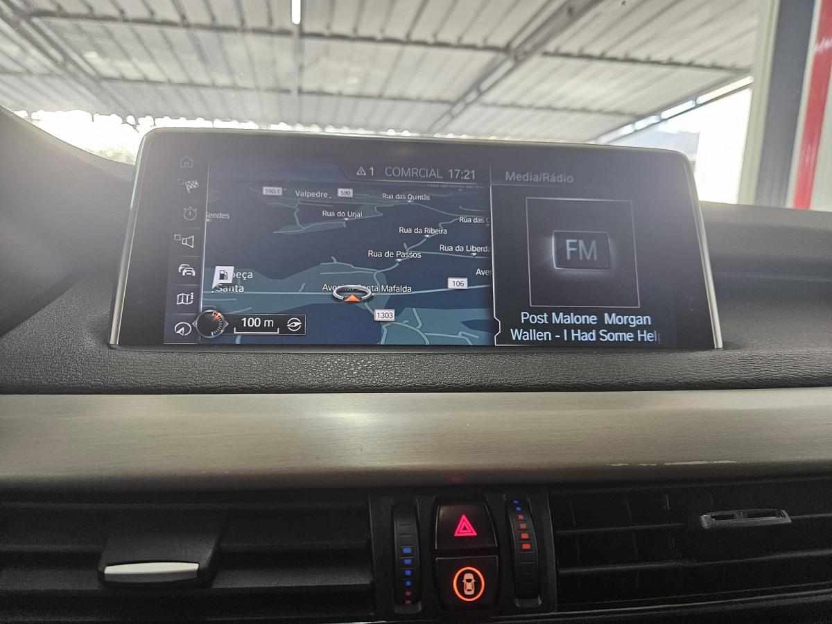 bmw-x5-sdrive25d-2017-diesel-1995cc