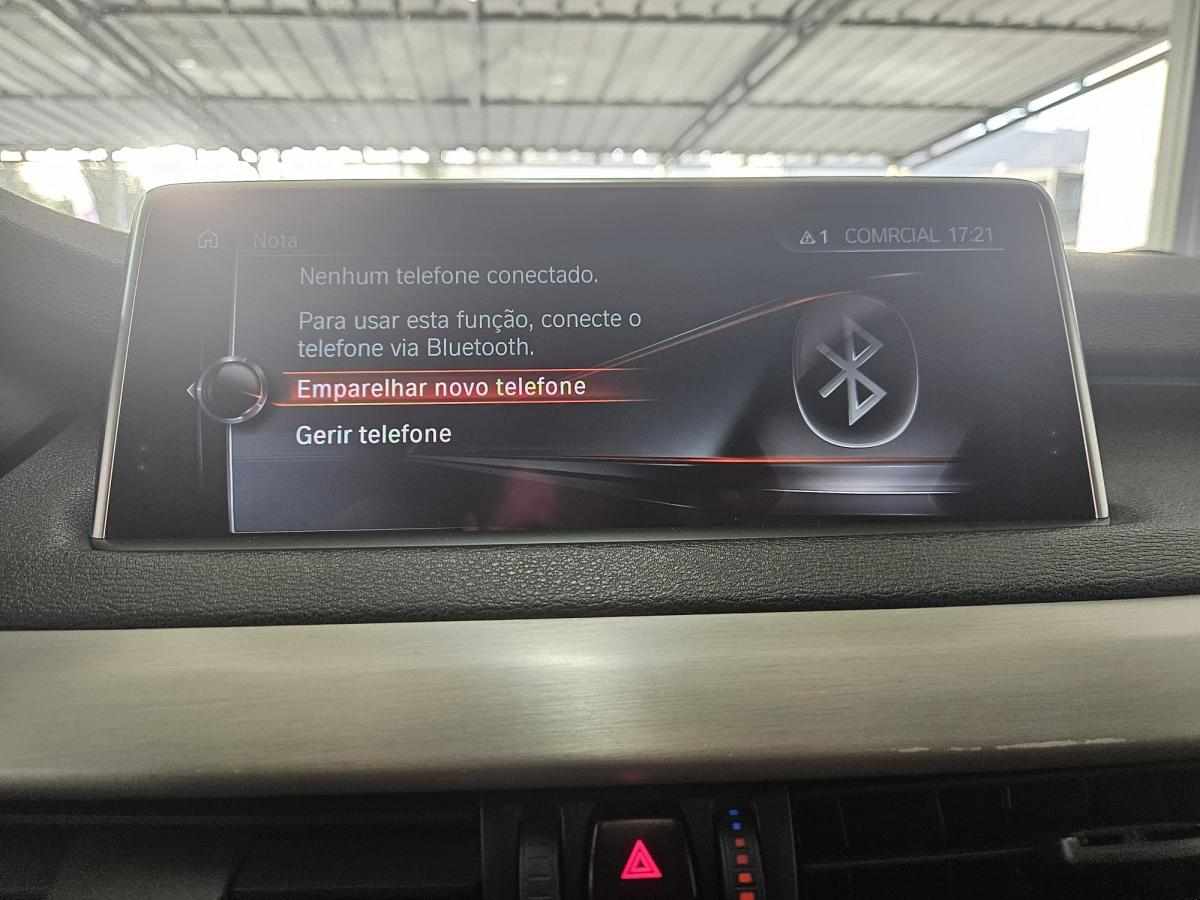 bmw-x5-sdrive25d-2017-diesel-1995cc
