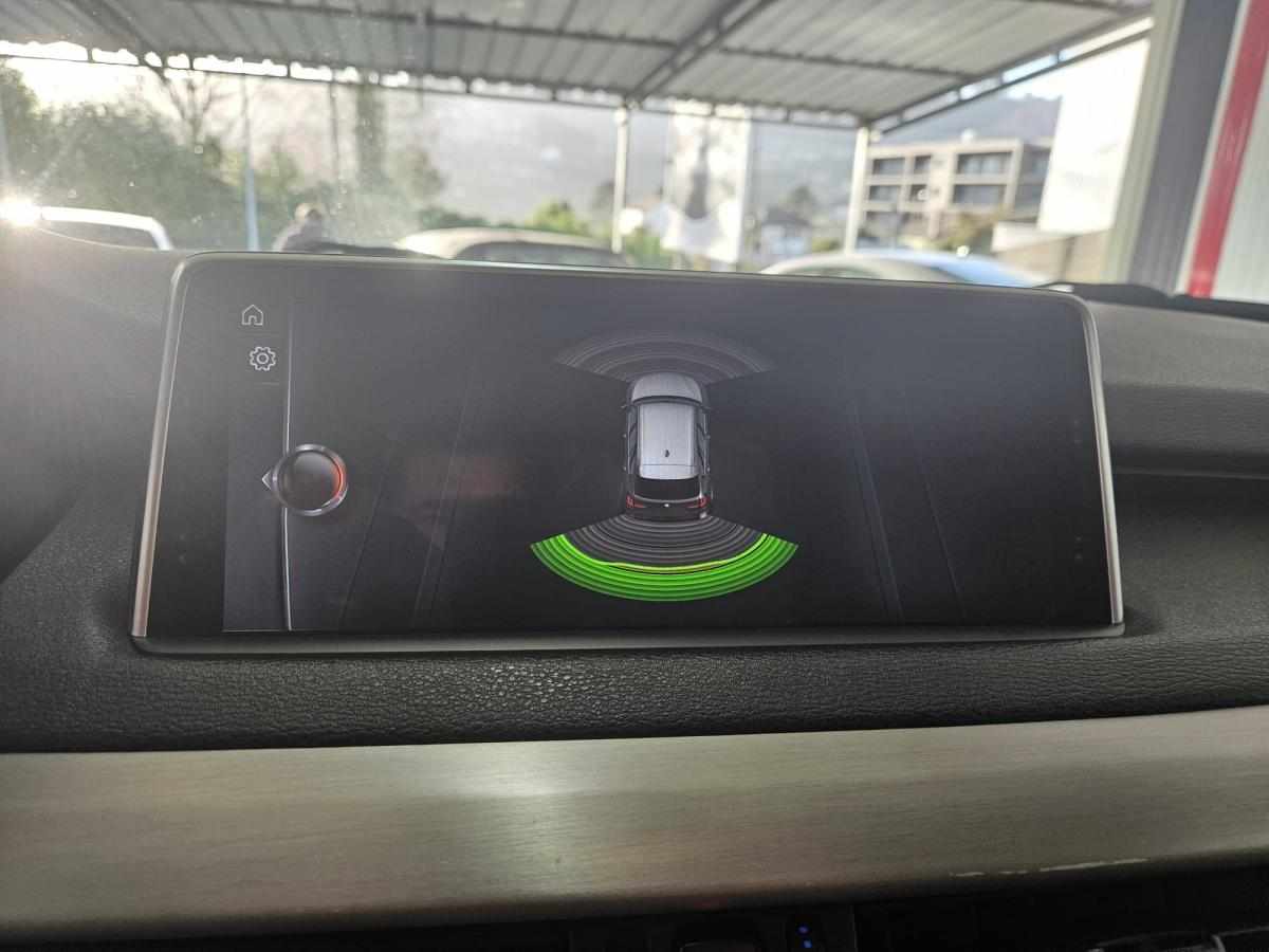 bmw-x5-sdrive25d-2017-diesel-1995cc
