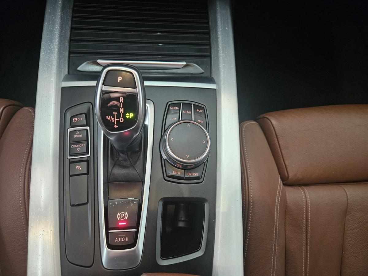 bmw-x5-sdrive25d-2017-diesel-1995cc