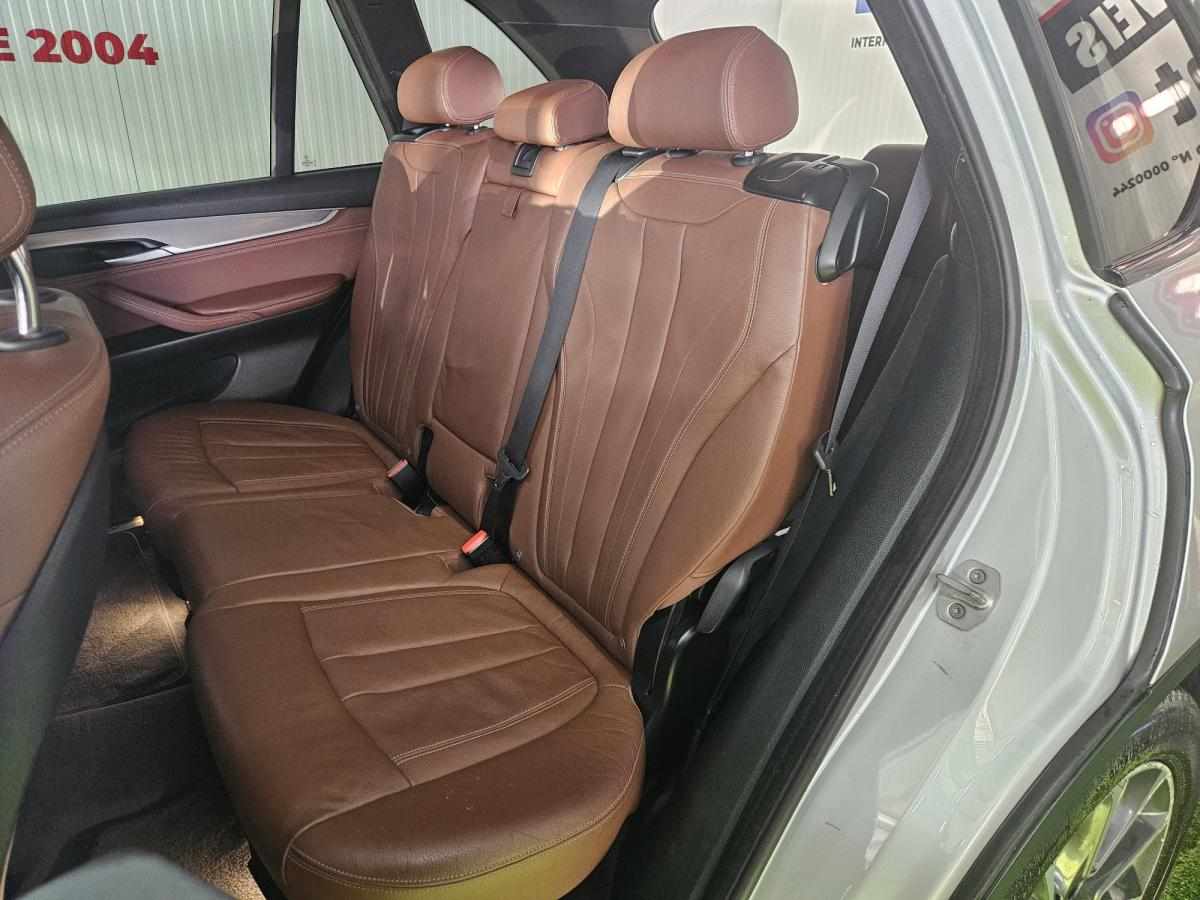bmw-x5-sdrive25d-2017-diesel-1995cc