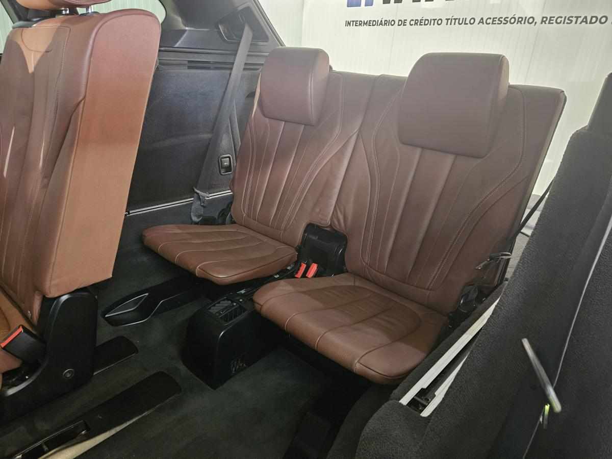 bmw-x5-sdrive25d-2017-diesel-1995cc