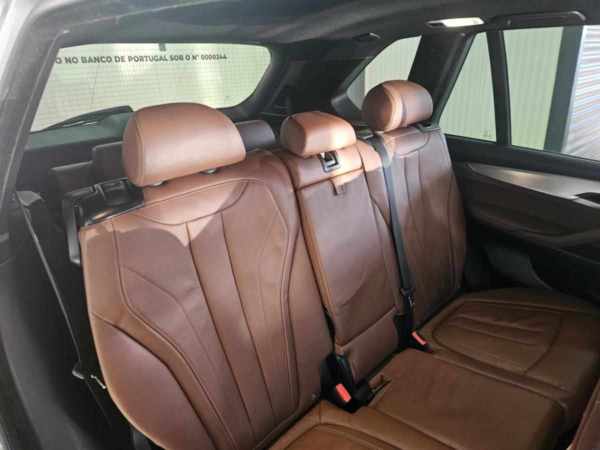bmw-x5-sdrive25d-2017-diesel-1995cc
