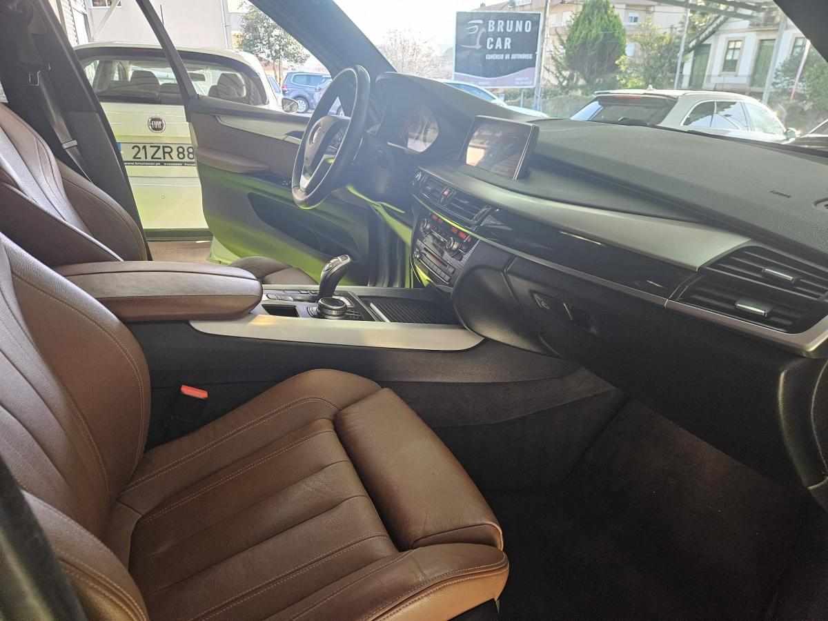 bmw-x5-sdrive25d-2017-diesel-1995cc