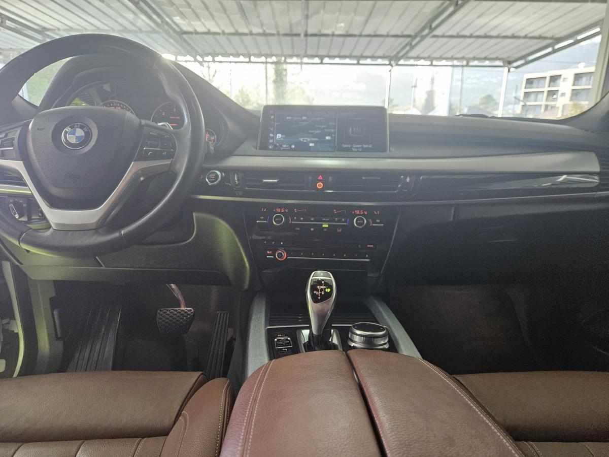 bmw-x5-sdrive25d-2017-diesel-1995cc