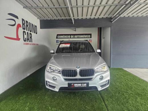 bmw-x5-sdrive25d-2017-diesel-1995cc