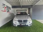 bmw-x5-sdrive25d-2017-diesel-1995cc