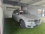 bmw-x5-sdrive25d-2017-diesel-1995cc