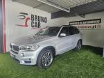 bmw-x5-sdrive25d-2017-diesel-1995cc