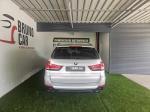 bmw-x5-sdrive25d-2017-diesel-1995cc