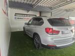 bmw-x5-sdrive25d-2017-diesel-1995cc