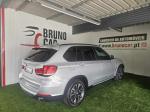 bmw-x5-sdrive25d-2017-diesel-1995cc