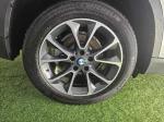 bmw-x5-sdrive25d-2017-diesel-1995cc