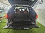 bmw-x5-sdrive25d-2017-diesel-1995cc