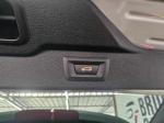 bmw-x5-sdrive25d-2017-diesel-1995cc
