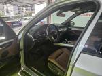 bmw-x5-sdrive25d-2017-diesel-1995cc