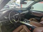 bmw-x5-sdrive25d-2017-diesel-1995cc