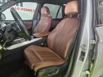 bmw-x5-sdrive25d-2017-diesel-1995cc