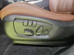bmw-x5-sdrive25d-2017-diesel-1995cc
