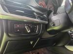 bmw-x5-sdrive25d-2017-diesel-1995cc
