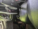 bmw-x5-sdrive25d-2017-diesel-1995cc