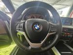 bmw-x5-sdrive25d-2017-diesel-1995cc