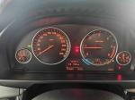 bmw-x5-sdrive25d-2017-diesel-1995cc