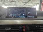 bmw-x5-sdrive25d-2017-diesel-1995cc