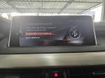 bmw-x5-sdrive25d-2017-diesel-1995cc