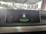 bmw-x5-sdrive25d-2017-diesel-1995cc