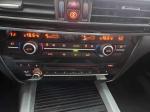bmw-x5-sdrive25d-2017-diesel-1995cc