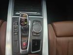 bmw-x5-sdrive25d-2017-diesel-1995cc