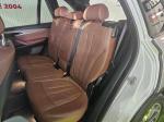 bmw-x5-sdrive25d-2017-diesel-1995cc