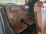 bmw-x5-sdrive25d-2017-diesel-1995cc
